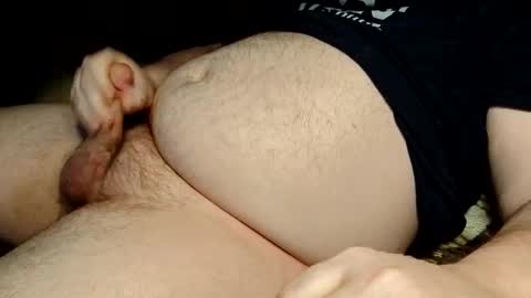 octanetw89 online show from January 2025 07:15:01 PM