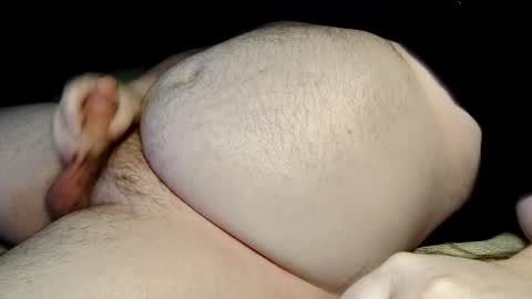 octanetw89 online show from February 2025 12:49:01 AM