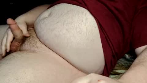 octanetw89 online show from March 2025 01:56:02 AM