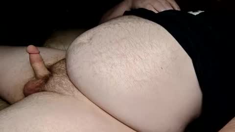 octanetw89 online show from September 2025 07:09:02 AM