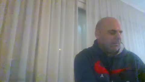 octavamaravilla2025 online show from March 2026 07:40:01 PM