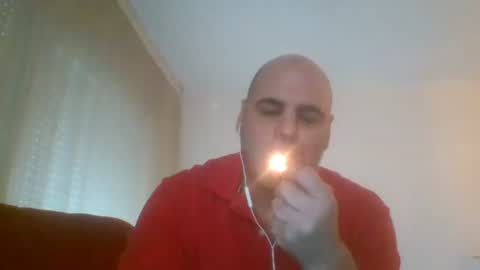 octavamaravilla2025 online show from March 2026 03:37:02 PM