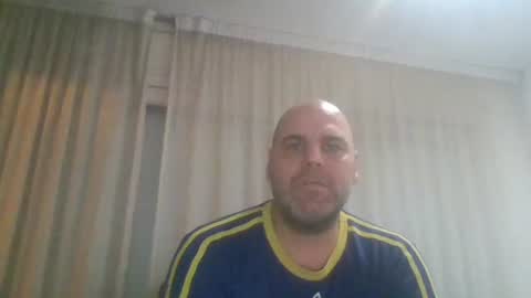 octavamaravilla2025 online show from March 2026 10:58:01 PM