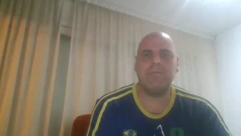 octavamaravilla2025 online show from March 2026 12:06:01 AM