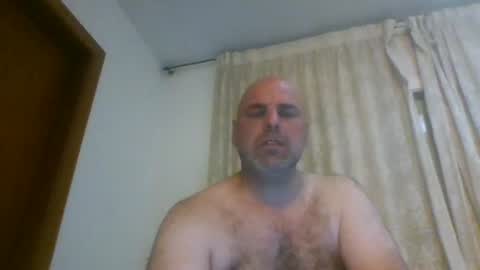 octavamaravilla2025 online show from April 2026 10:18:01 PM