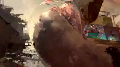 Kira online show from February 2025 12:13:02 PM