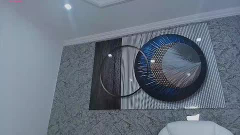 independent model online show from March 2026 03:05:04 PM