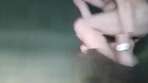 octobot2 online show from March 2026 11:02:01 AM