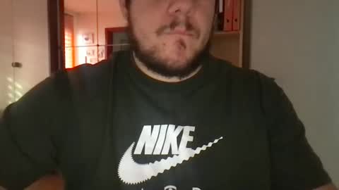 Brandon online show from December 2024 12:51:02 PM