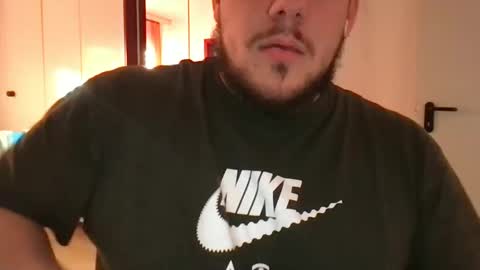 Brandon online show from December 2024 01:28:02 PM