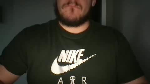 Brandon online show from January 2025 04:18:01 PM