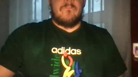 Brandon online show from January 2025 04:12:01 PM