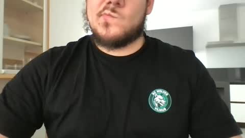 Brandon online show from January 2025 12:17:01 PM