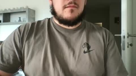 Brandon online show from January 2025 03:25:01 PM