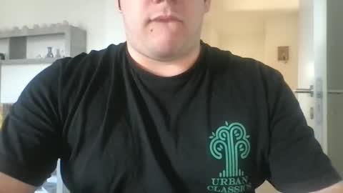 Brandon online show from February 2025 02:04:02 PM