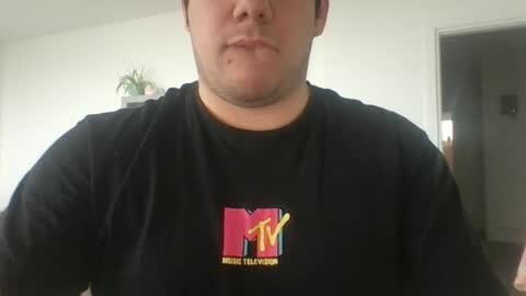 Brandon online show from February 2025 10:04:01 AM