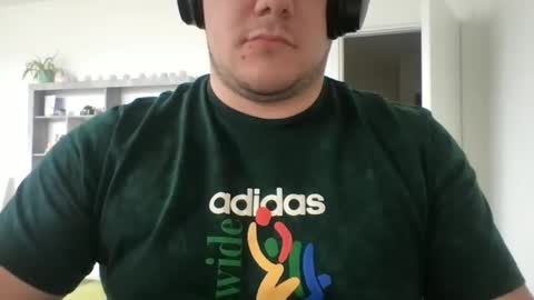 Brandon online show from February 2025 01:26:02 PM