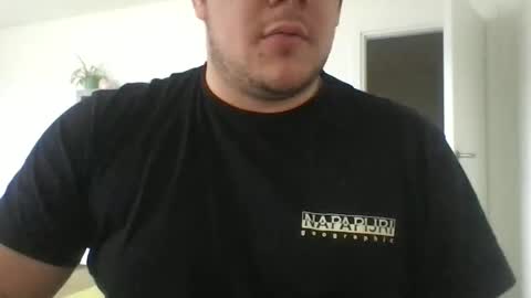 Brandon online show from February 2025 08:55:02 AM