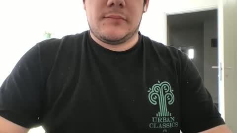 Brandon online show from February 2025 09:11:01 AM