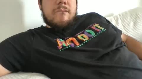 Brandon online show from September 2025 01:45:02 PM