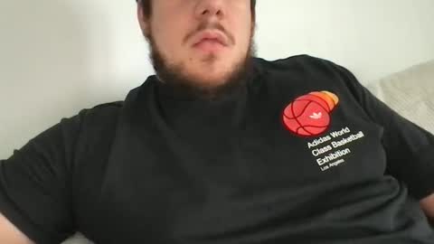 Brandon online show from September 2025 11:23:02 AM