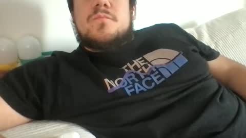 Brandon online show from October 2025 02:46:02 PM