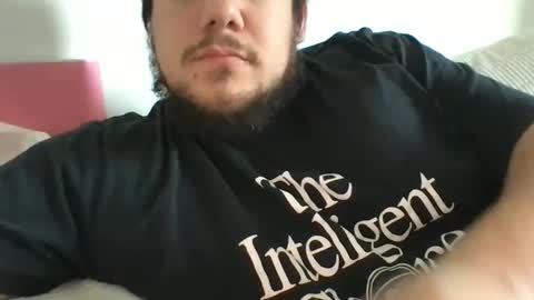 Brandon online show from October 2025 01:30:01 PM