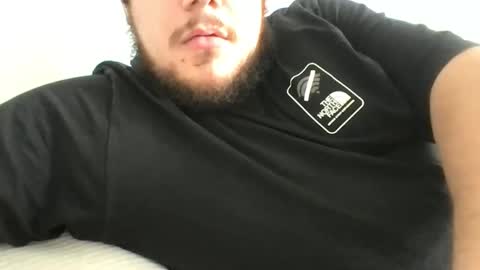 Brandon online show from October 2025 01:20:01 PM