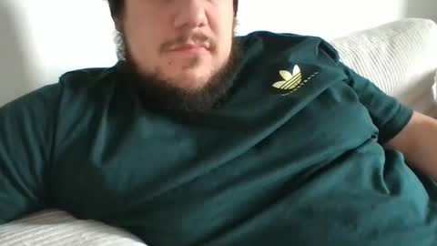 Brandon online show from October 2025 02:29:01 PM