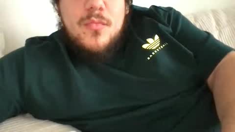 Brandon online show from November 2025 12:16:02 PM