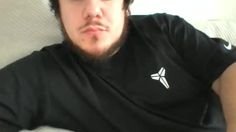 Brandon online show from December 2025 12:21:02 PM