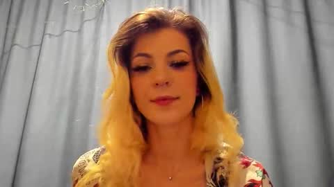 Pinky online show from January 2026 04:20:01 PM