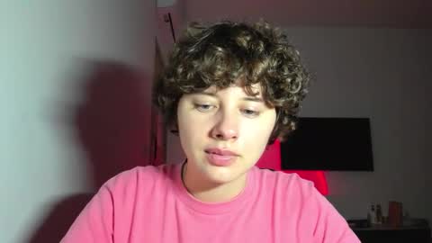 Evie online show from February 2026 03:01:01 PM