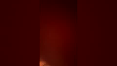 odang_13 online show from June 2026 05:14:01 AM