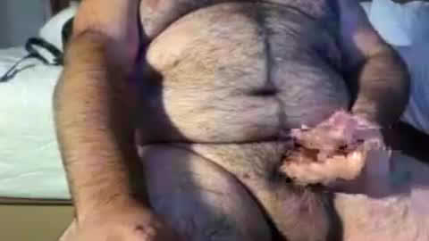 odang_13 online show from July 2026 01:11:01 AM
