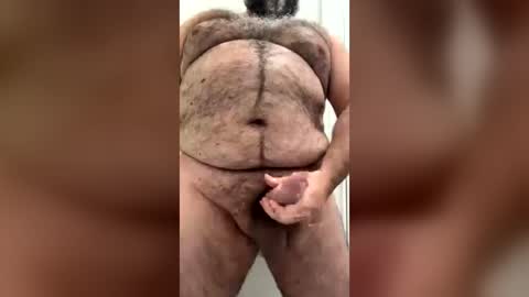 odang_13 online show from July 2026 05:53:02 PM