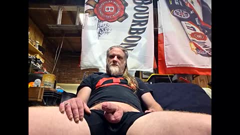 Snapshot of oddballa chatting on November 2025 07:39:01 AM oddballa online show from November 2025 07:39:01 AM