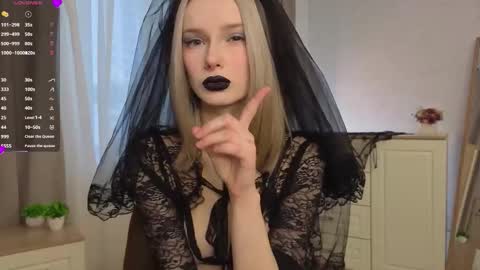 Snapshot of odeliagrace chatting on October 2025 04:09:02 AM Agata online show from October 2025 04:09:02 AM