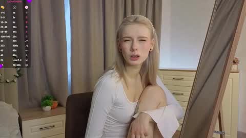 Agata online show from November 2025 05:10:01 AM