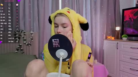 Agata online show from March 2026 04:34:02 AM