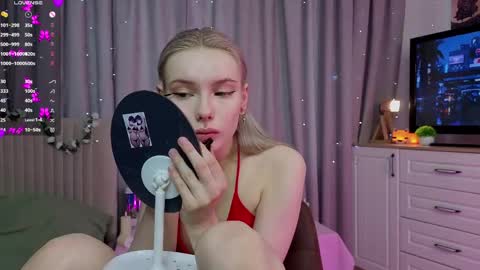 Agata online show from April 2026 04:53:01 AM