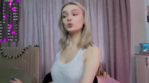 Snapshot of odeliagrace chatting on April 2026 04:59:01 AM Agata online show from April 2026 04:59:01 AM
