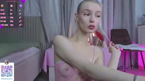 Agata online show from July 2026 04:53:02 AM