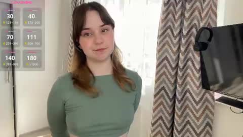 Night Odella Bowman  Julia online show from June 2026 07:11:02 AM