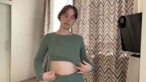  Night Odella Bowman  Julia online show from July 2026 05:15:01 AM