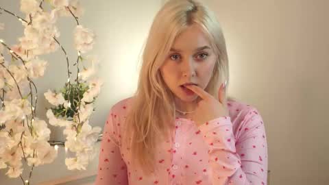 Alice online show from November 2025 08:08:02 PM