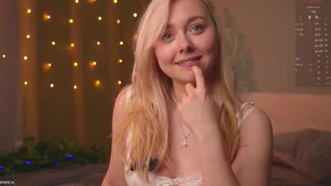 Alice online show from November 2025 08:13:02 PM