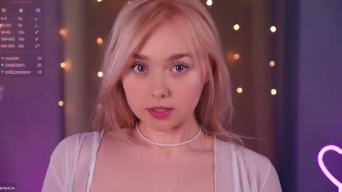 Alice online show from January 2026 09:40:02 PM