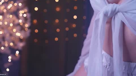 Alice online show from January 2026 11:09:02 PM