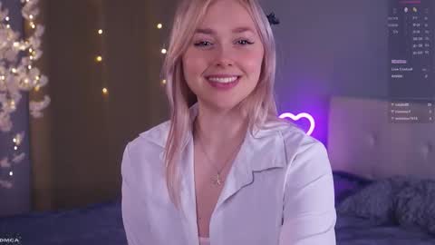 Alice online show from February 2026 06:39:01 PM